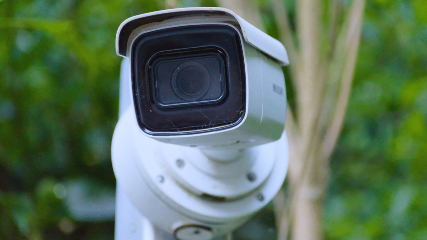 India’s alarm over Chinese spying rocks surveillance industry