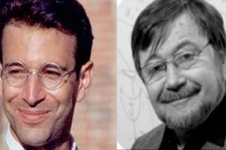 ‘What are you mourning’, Daniel Pearl’s father on Pak officials attending funeral of slain terrorists
