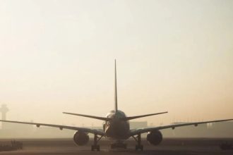 SriLankan Airlines flight searched in Colombo after alert on terror suspect from India