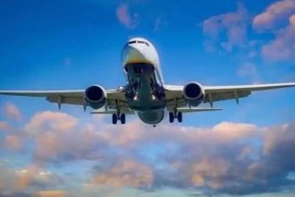 Pahalgam terror attack aftermath: International flights avoid Pakistani airspace