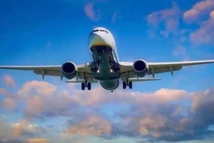 Pahalgam terror attack aftermath: International flights avoid Pakistani airspace