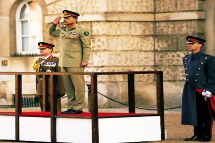 ‘Will respond with full military might if…’: Pak Army chief Asim Munir as tensions with India escalate