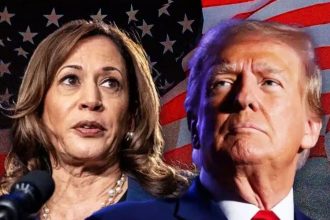 Trump suffered ‘mental anguish’ from disputed CBS News interview with Harris: Lawyer