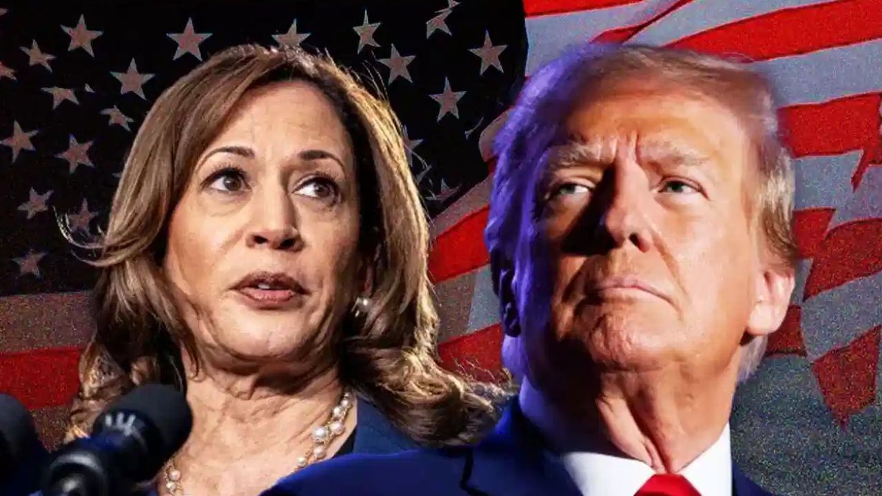 Trump suffered ‘mental anguish’ from disputed CBS News interview with Harris: Lawyer Trump suffered ‘mental anguish’ from disputed CBS News interview with Harris: Lawyer