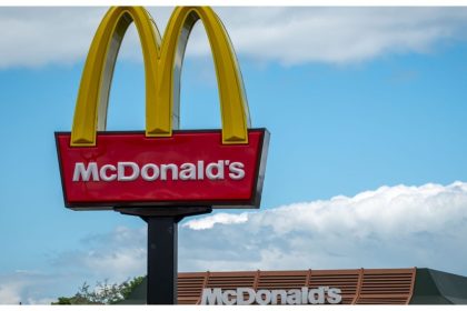 ‘Won’t roll out the red carpet’: Putin threatens Mc Donald’s if it returns to Russia