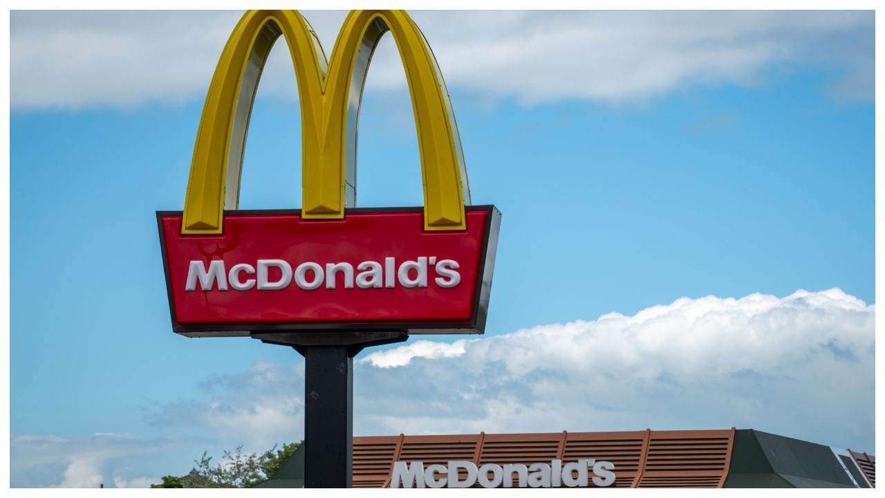 ‘Won’t roll out the red carpet’: Putin threatens Mc Donald’s if it returns to Russia ‘Won’t roll out the red carpet’: Putin threatens Mc Donald’s if it returns to Russia