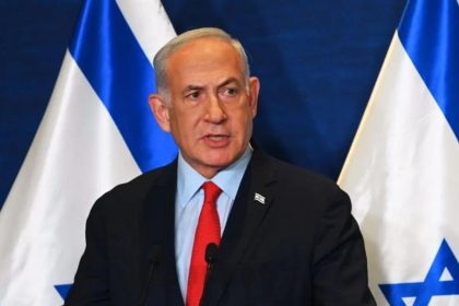 Israeli Prime Minister Netanyahu acknowledges pressure from allies in decision to resume Gaza aid
