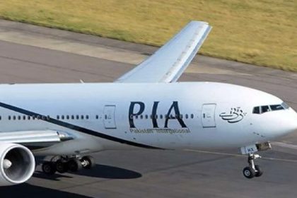 After Operation Sindoor, Pakistan closes airspace completely for 48 hours