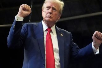 ‘Proud to help’: US President Donald Trump hails India-Pakistan ceasefire, offers help on Kashmir resolution
