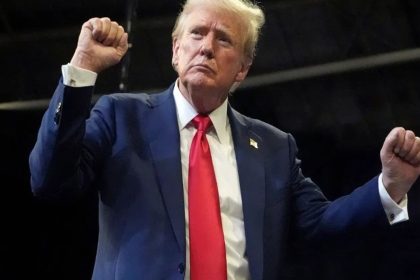 ‘Proud to help’: US President Donald Trump hails India-Pakistan ceasefire, offers help on Kashmir resolution