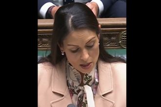 ‘Act of terrorism’: Indian-origin UK MP denounces Pahalgam attack, asks her govt to support India