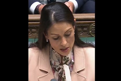 ‘Act of terrorism’: Indian-origin UK MP denounces Pahalgam attack, asks her govt to support India