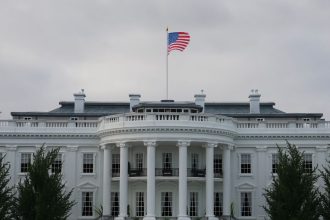 Pakistan sees India as existential threat, while India focuses on China: US defence report