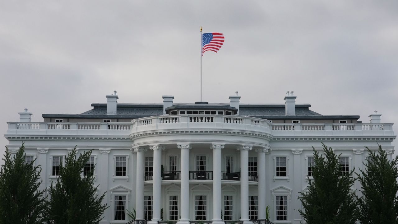 Pakistan sees India as existential threat, while India focuses on China: US defence report Pakistan sees India as existential threat, while India focuses on China: US defence report