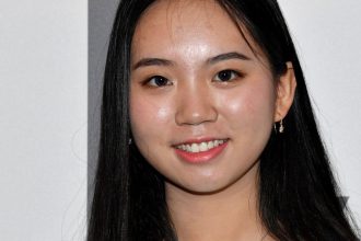 Xi Jinping’s daughter in student visa row: Will the US deport her?