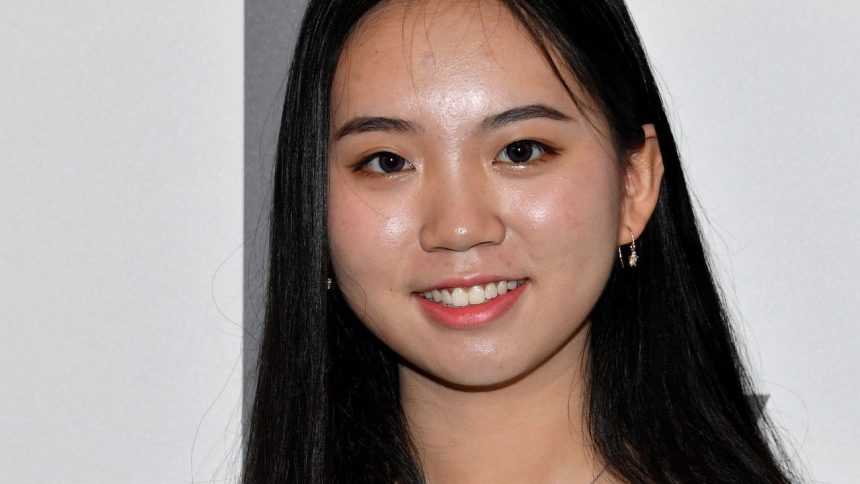 Xi Jinping’s daughter in student visa row: Will the US deport her?