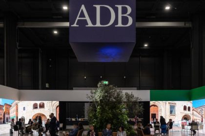 India opposes ADB’s $800-million aid to Pakistan, questions its defence spending surge