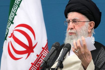 Trump vetoed Israeli plan to kill Iran’s supreme leader: US officials; Netanyahu dismisses ‘false reports’