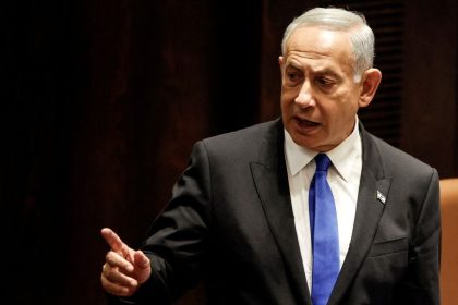 Netanyahu govt faces threat from ultra-Orthodox over IDF draft law | What’s behind the controversy