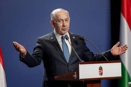 Israel facing dearth of Arrow missile interceptors to stop Iran’s assault: Report