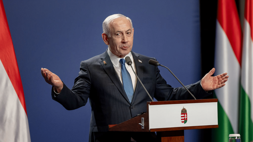 Israel facing dearth of Arrow missile interceptors to stop Iran’s assault: Report