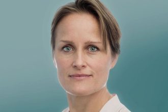 UK appoints Blaise Metreweli MI6 chief, first female to head spy agency