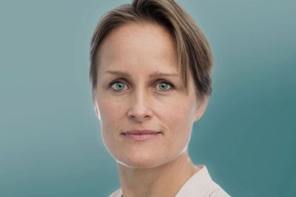 UK appoints Blaise Metreweli MI6 chief, first female to head spy agency