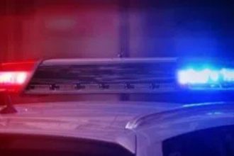 Canada: Indian woman stabbed, robbed at knife point in Winnipeg