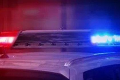 Canada: Indian woman stabbed, robbed at knife point in Winnipeg