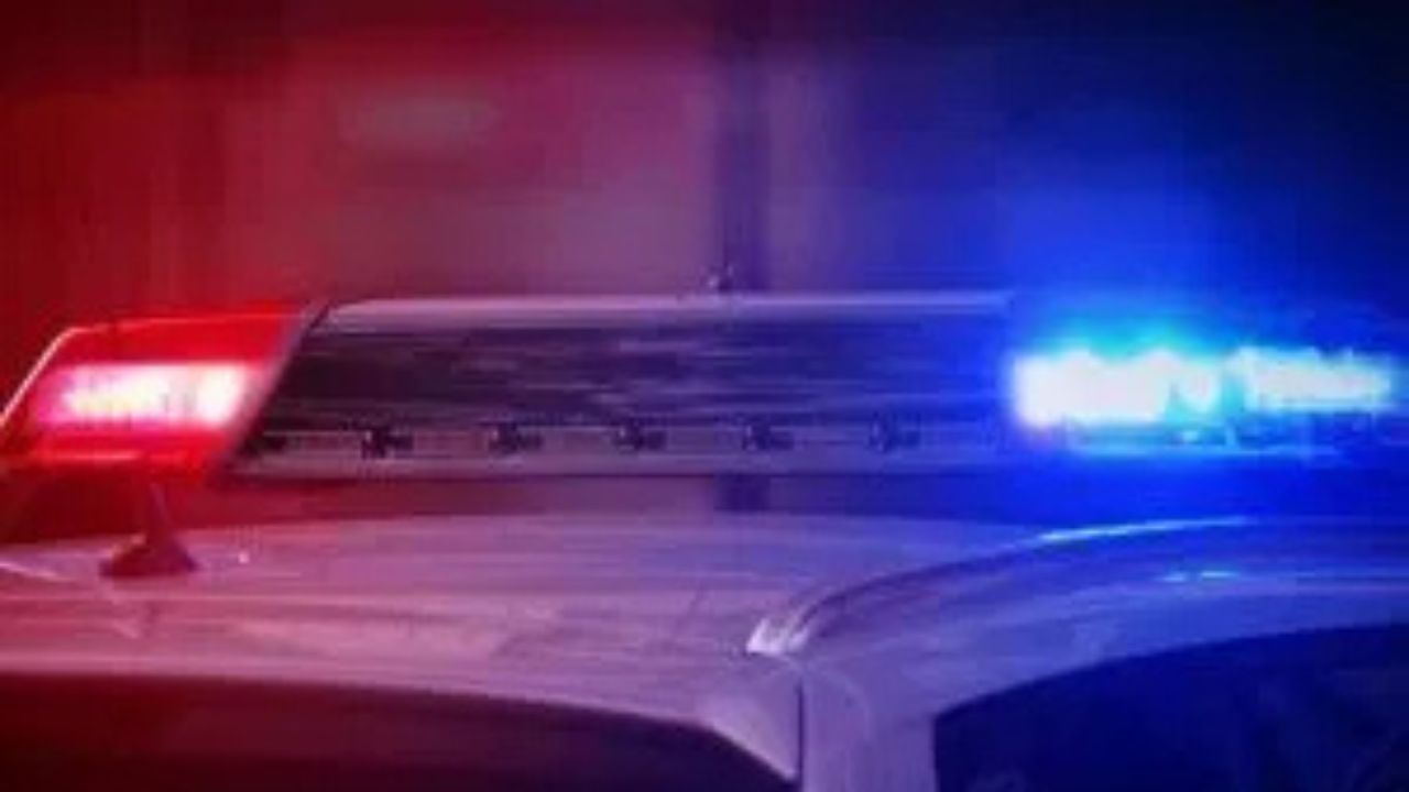 Canada: Indian woman stabbed, robbed at knife point in Winnipeg