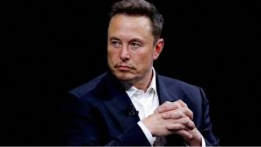 Elon Musk denies extensive drug use allegations during 2024 US Presidential campaign trail