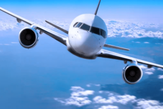 Airlines face mounting pressure with flight cancellations and diversions as Iran-Israel war dominates airspace