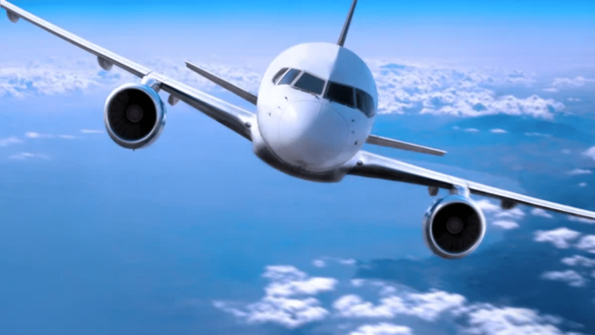 Airlines face mounting pressure with flight cancellations and diversions as Iran-Israel war dominates airspace