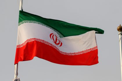 First batch of 100 Indians to cross Armenia tonight as Iran-Israel conflict escalates