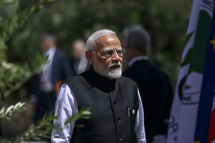 PM Modi may not attend G7 Summit in Canada this month | Here’s why