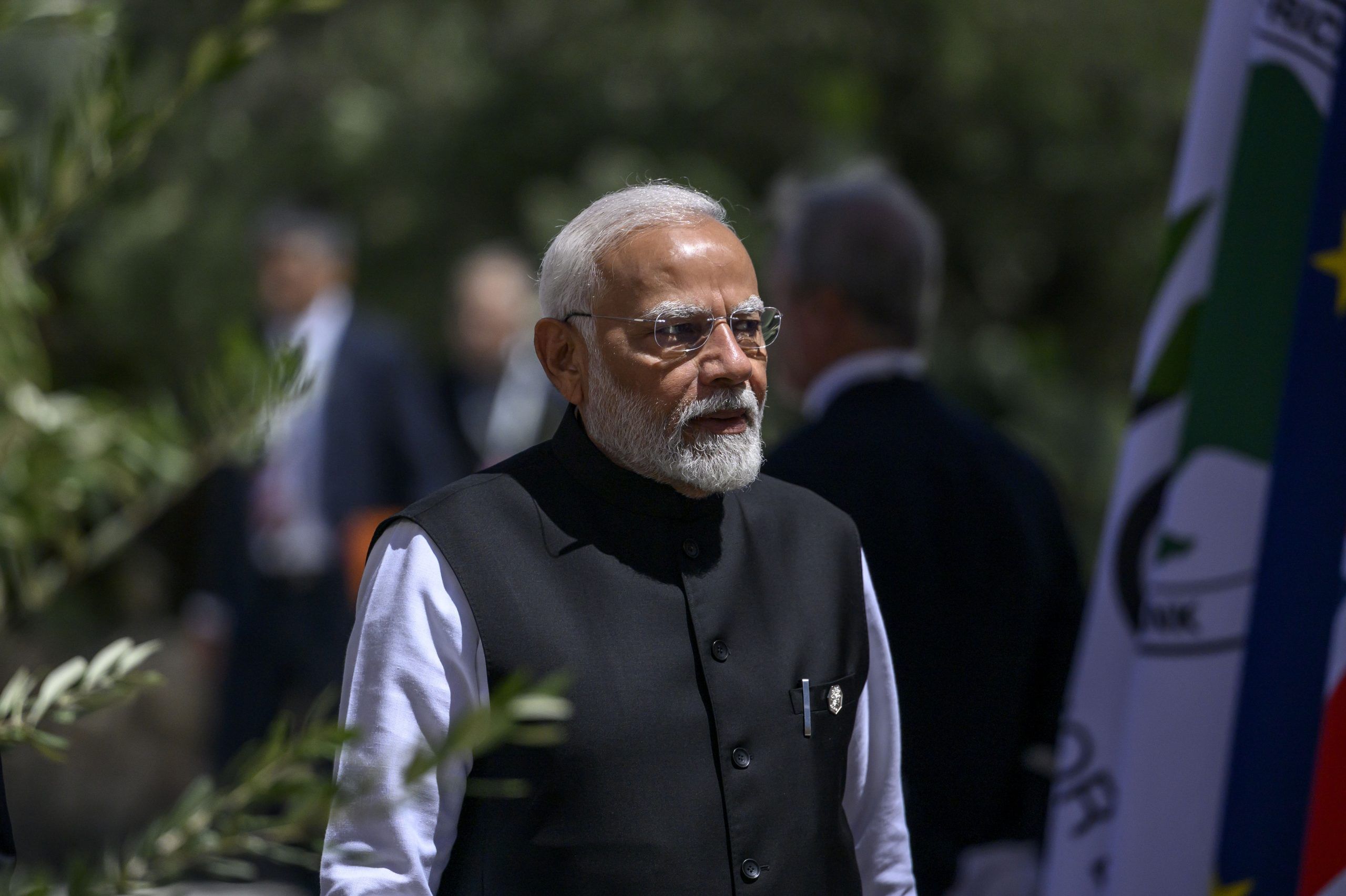 PM Modi may not attend G7 Summit in Canada this month | Here’s why PM Modi may not attend G7 Summit in Canada this month | Here’s why