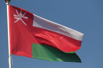 Oman plans to impose personal income tax, a first among Gulf states