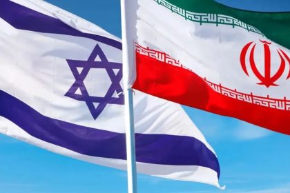 Israel ready to launch operation in Iran, says report; US withdraws non-essential staff from Middle East