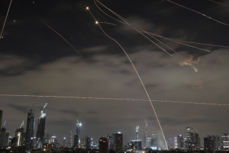 Iran won’t negotiate ceasefire while it is under Israeli attack: Report