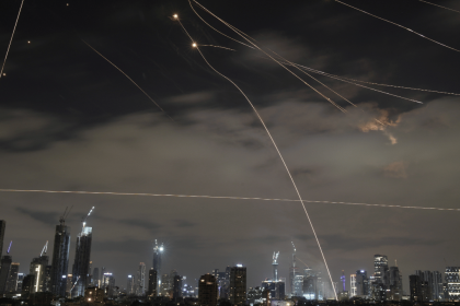 Iran won’t negotiate ceasefire while it is under Israeli attack: Report