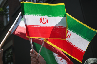 Can Iran build 10 nuclear weapons? US Vice President JD Vance makes ‘unaccounted 400 kg uranium’ claim