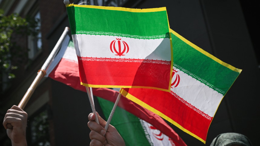 Can Iran build 10 nuclear weapons? US Vice President JD Vance makes ‘unaccounted 400 kg uranium’ claim