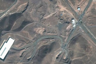 Know all about significance of Iran’s Fordow plant, nuclear facility destroyed by US