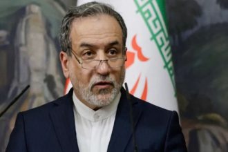 ‘Grave violation of UN charter…’: Iran reacts to US strikes, vows to defend itself
