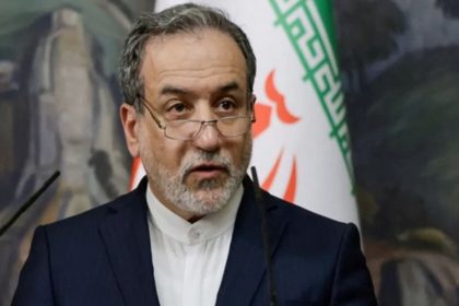 ‘Grave violation of UN charter…’: Iran reacts to US strikes, vows to defend itself