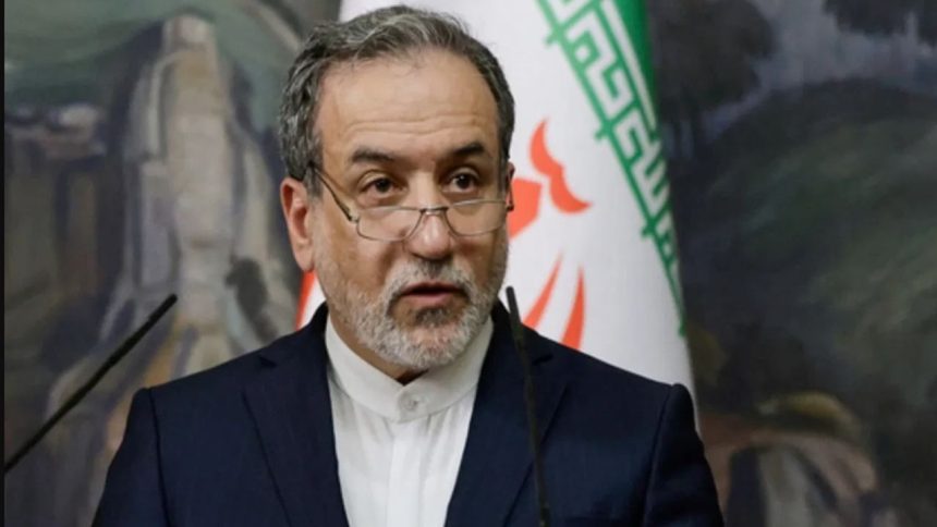 ‘Grave violation of UN charter…’: Iran reacts to US strikes, vows to defend itself