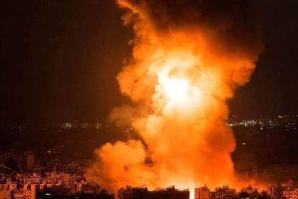 Iran plans to exit NPT amidst escalating war with Israel