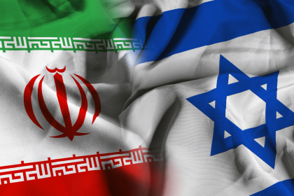 Israel-Iran conflict: A comparison between military strength of two countries including nuclear weapons, air force and personnel