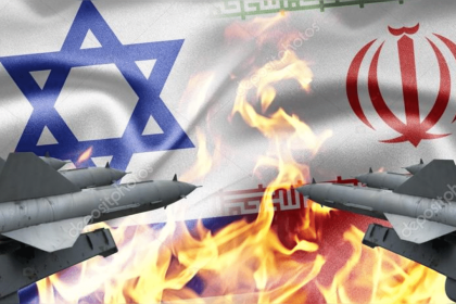US issues fresh security alert for its citizens in Iran, urges them to leave immediately