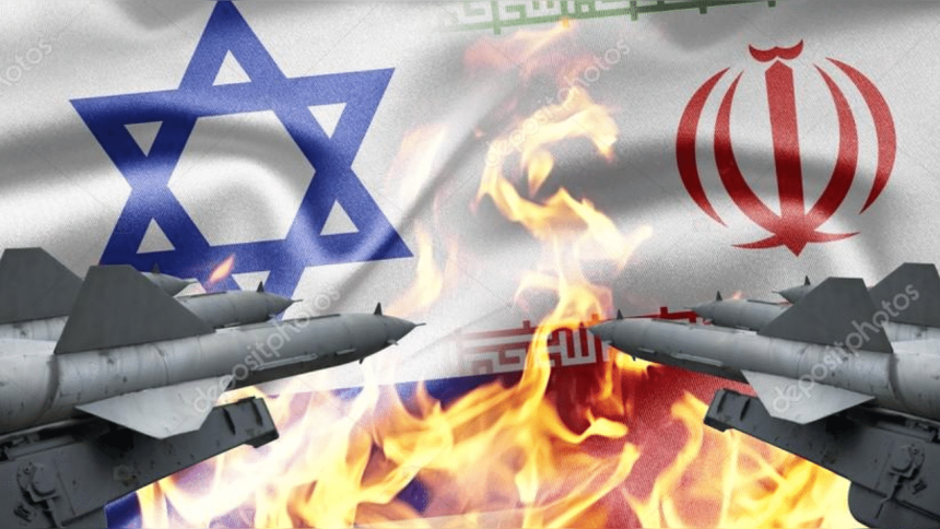 US issues fresh security alert for its citizens in Iran, urges them to leave immediately
